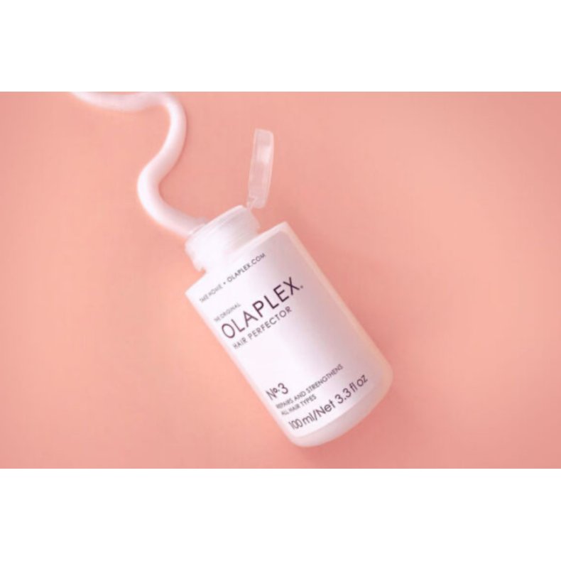 Olaplex No. 3 Hair Perfector