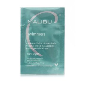 Malibu C Swimmers