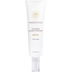 Innersense Hair Renew Pre Wash Treatment