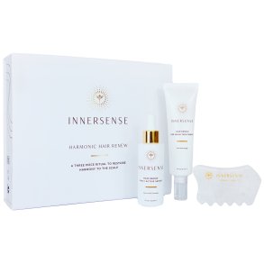 Innersense - Harmonic Hait Renew Set