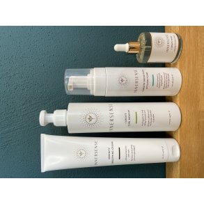 Forever stylings kittet