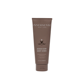 Innersense Inner Glow Body Scrub