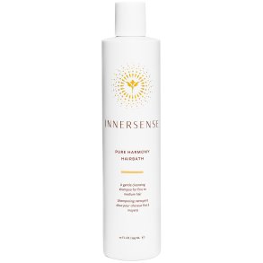 Innersense Pure Harmony Hairbath