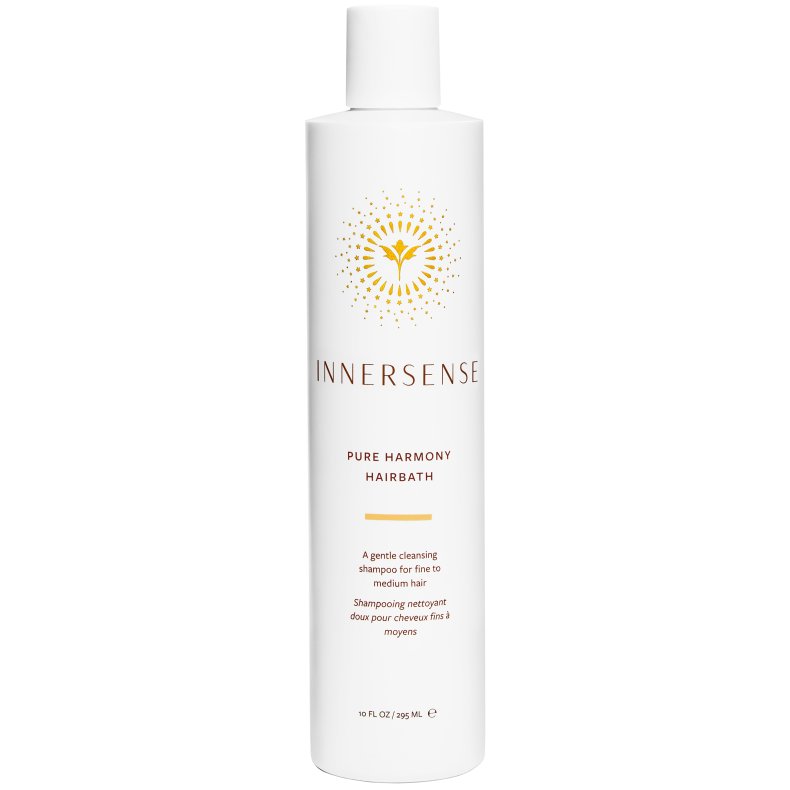 Innersense Pure Harmony Hairbath