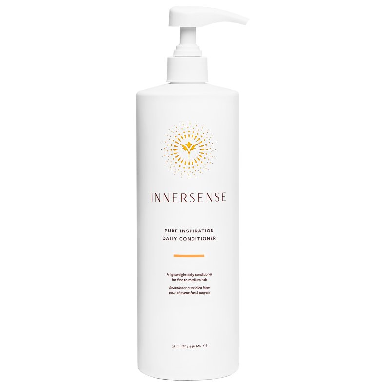 Innersense Pure Inspiration Daily Conditioner 946 ml.
