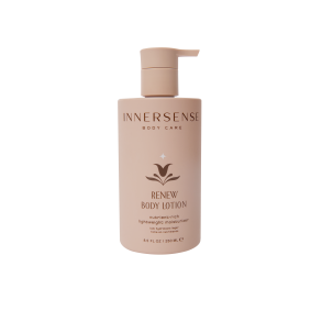 Innersense Renew Body Lotion