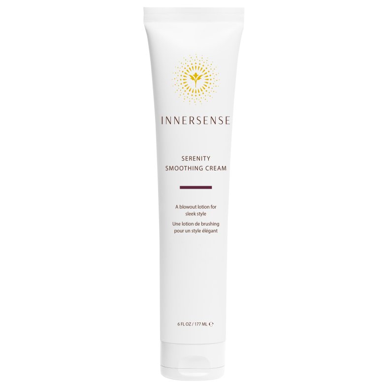 Serenity Smoothing Cream