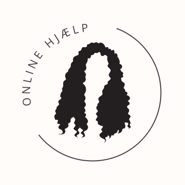Online hjælp